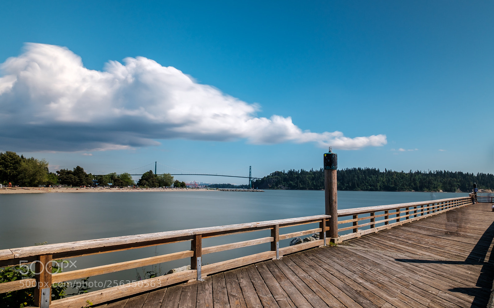 Fujifilm X-T2 sample photo. Sunny day at north photography