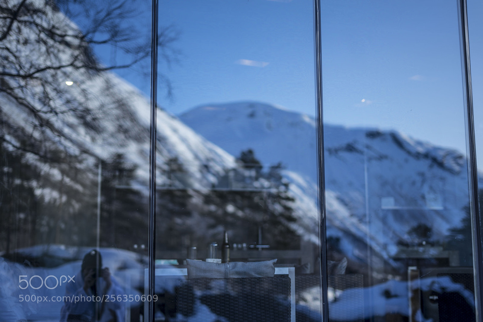 Sony a7 II sample photo. Untitled photography