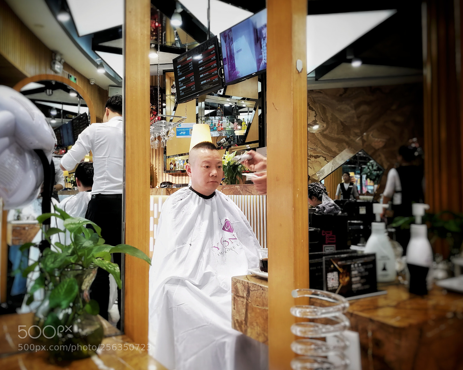 HUAWEI Mate 9 sample photo. Untitled photography
