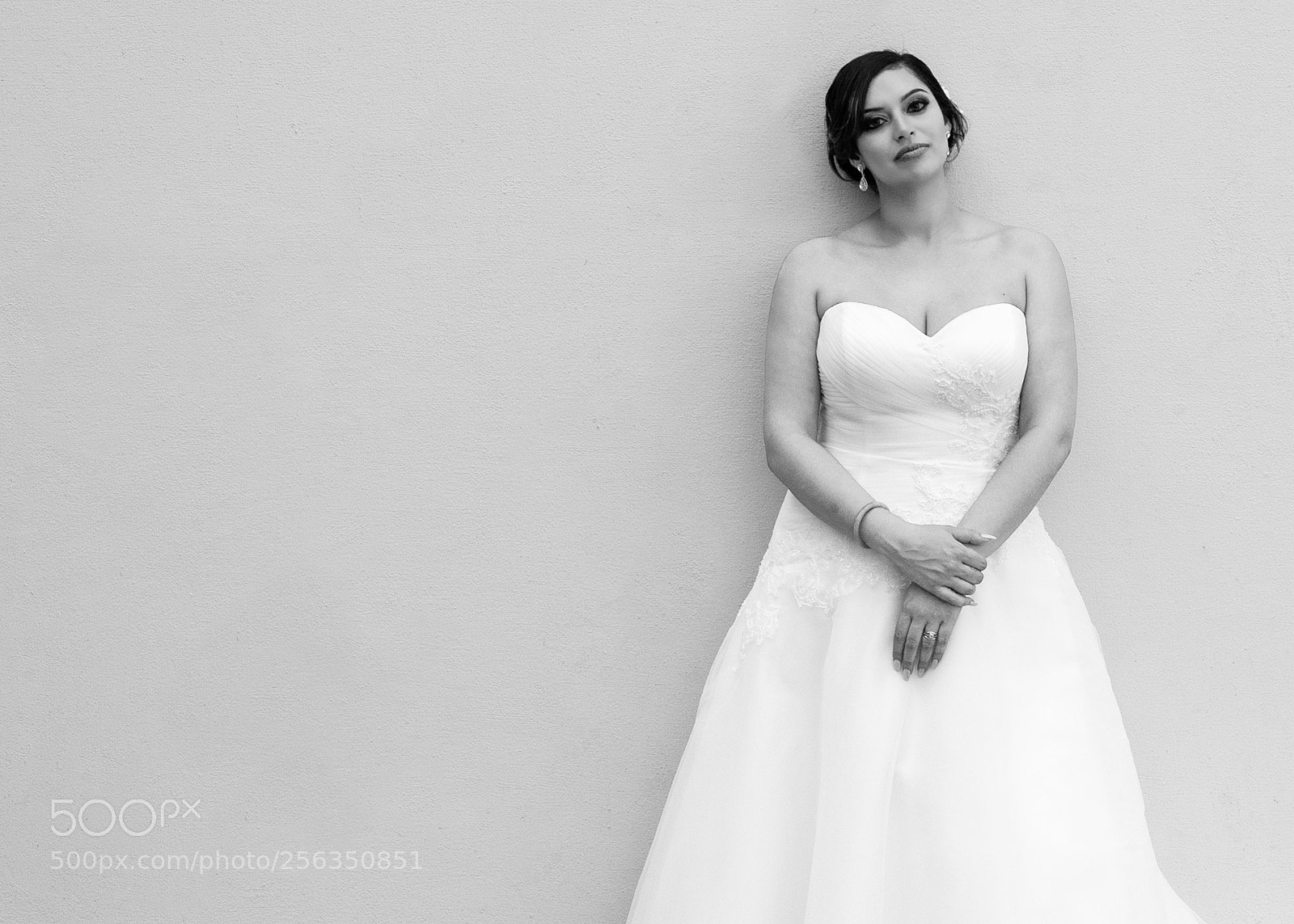 Nikon D4 sample photo. Earline photography