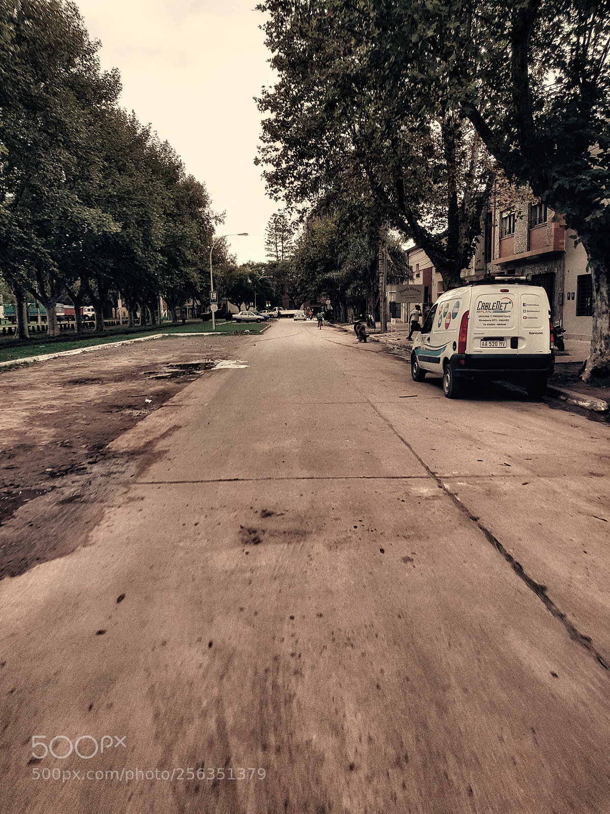 Samsung Galaxy S8 sample photo. Untitled photography