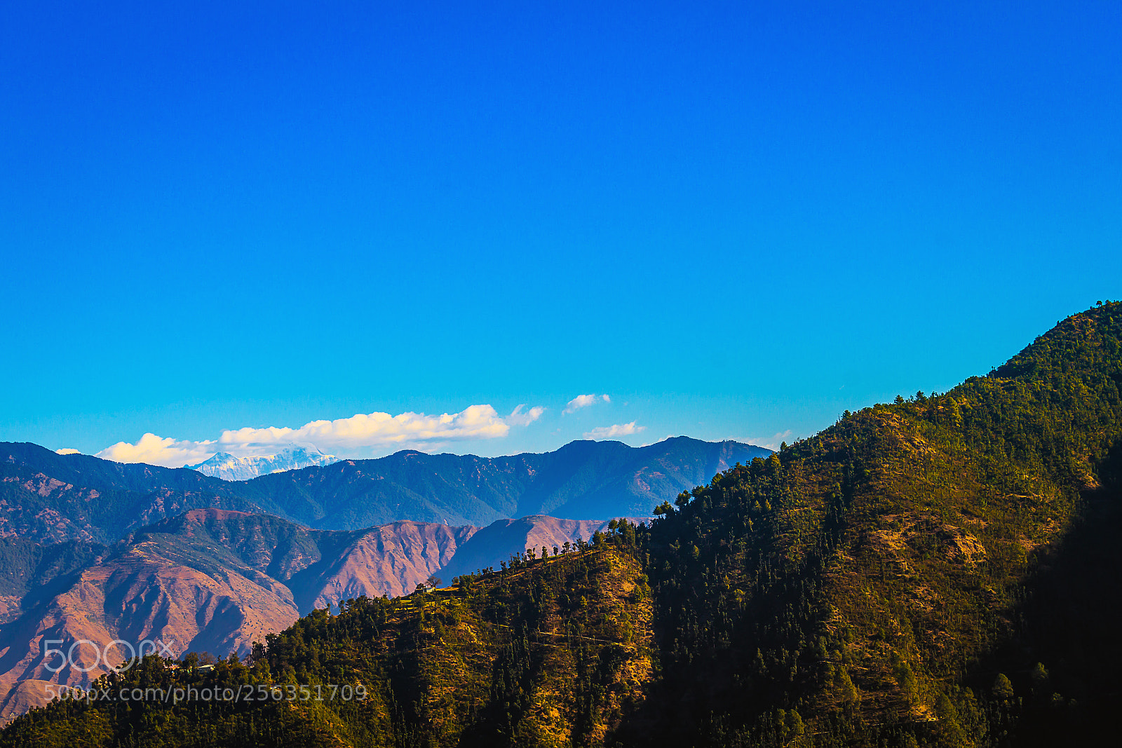Canon EOS 1200D (EOS Rebel T5 / EOS Kiss X70 / EOS Hi) sample photo. Mountain wallpaper for tourism photography