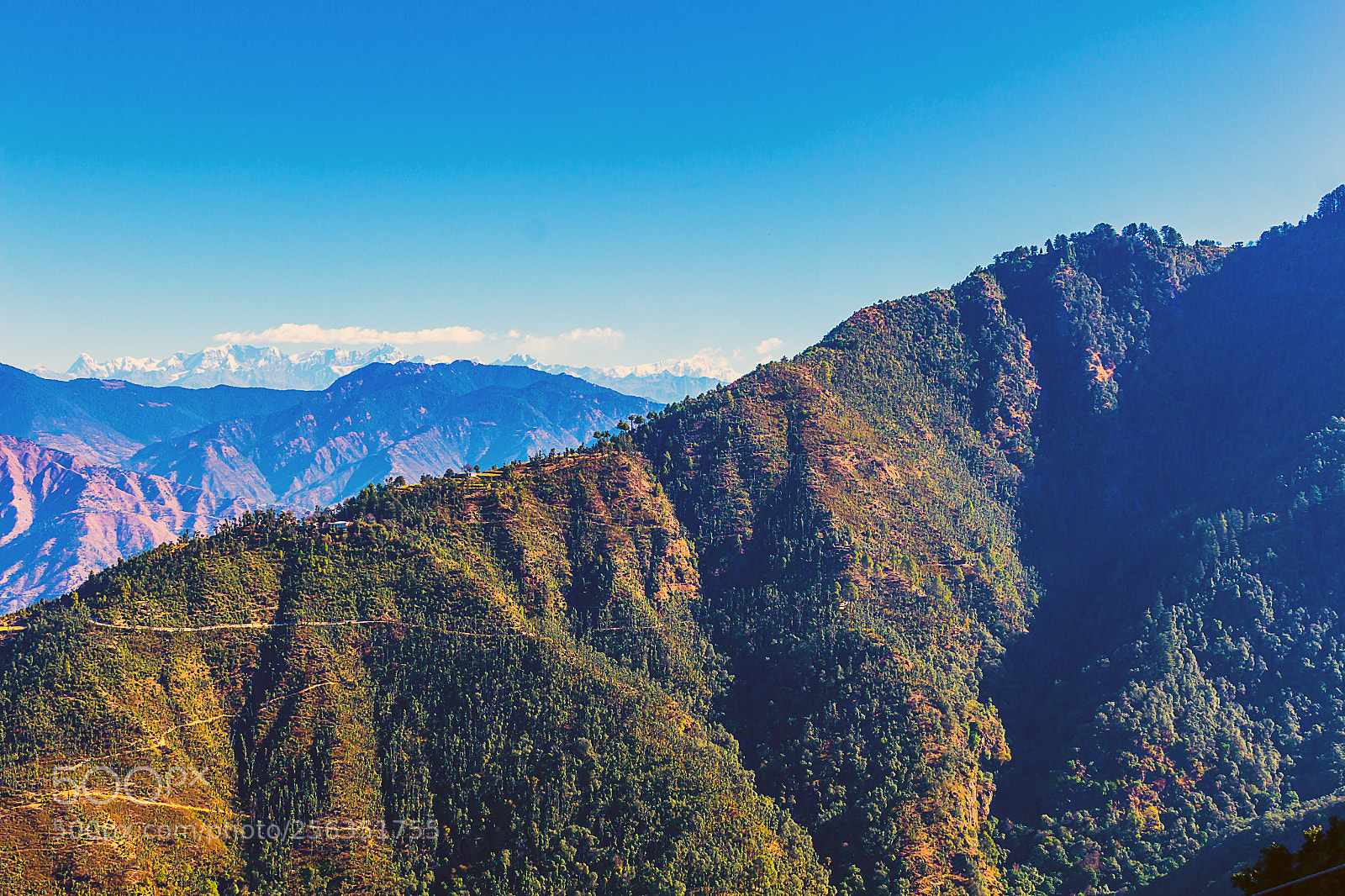 Canon EOS 1200D (EOS Rebel T5 / EOS Kiss X70 / EOS Hi) sample photo. Mountain wallpaper for tourism photography