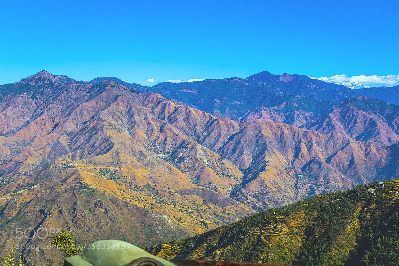 Canon EOS 1200D (EOS Rebel T5 / EOS Kiss X70 / EOS Hi) sample photo. Mountain wallpaper for tourism photography