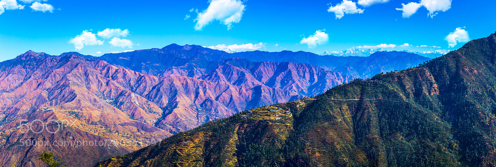 Canon EOS 1200D (EOS Rebel T5 / EOS Kiss X70 / EOS Hi) sample photo. Mountain wallpaper for tourism photography