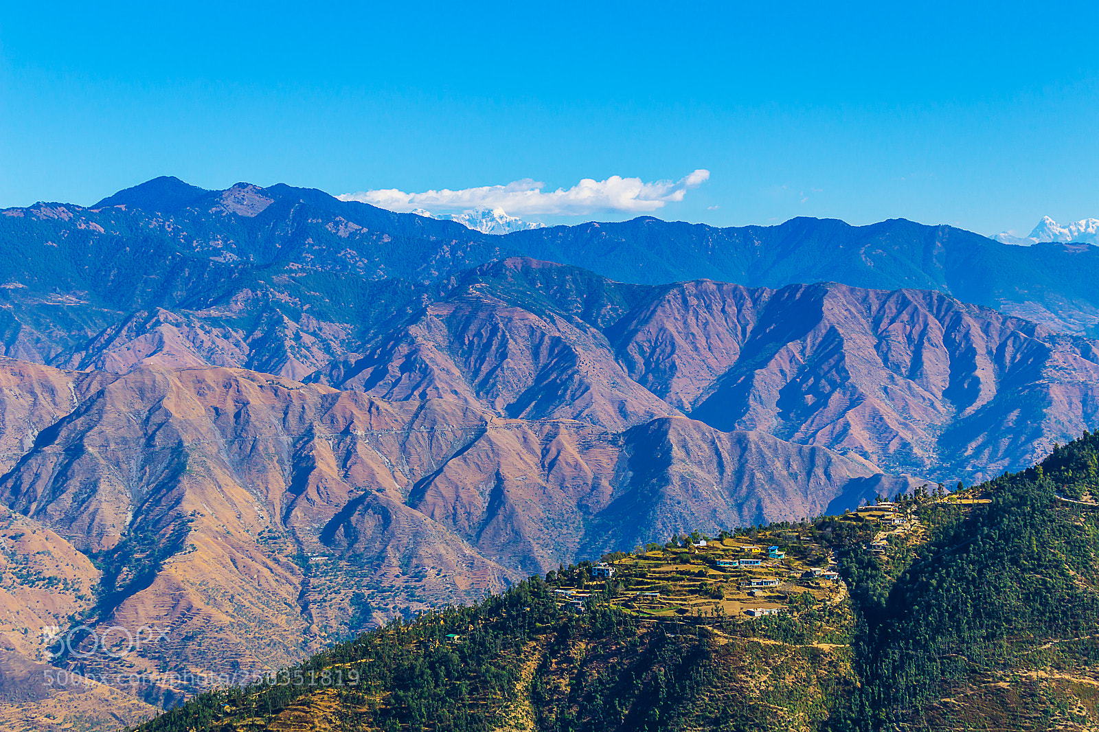 Canon EOS 1200D (EOS Rebel T5 / EOS Kiss X70 / EOS Hi) sample photo. Mountain wallpaper for tourism photography