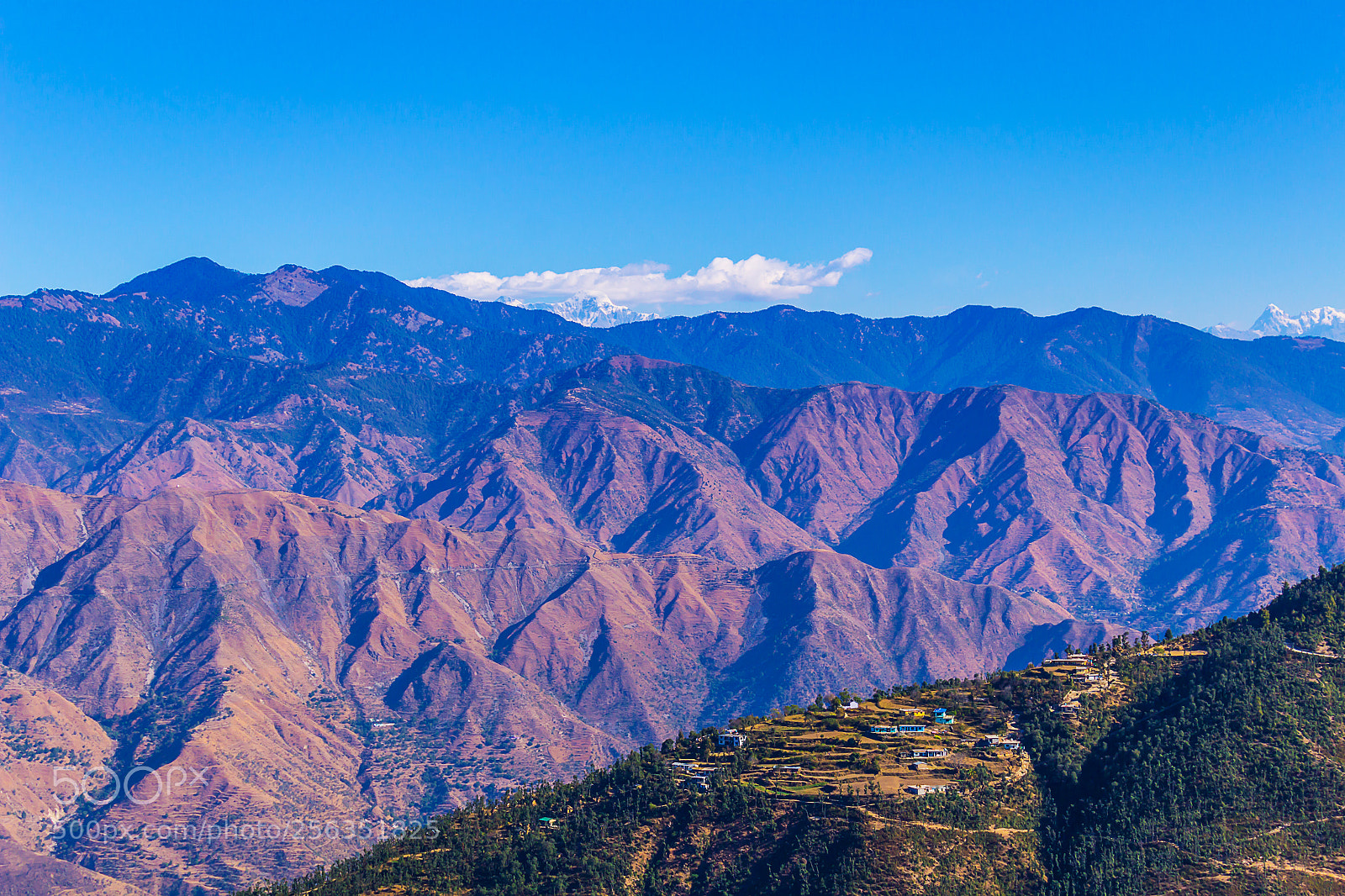 Canon EOS 1200D (EOS Rebel T5 / EOS Kiss X70 / EOS Hi) sample photo. Mountain wallpaper for tourism photography