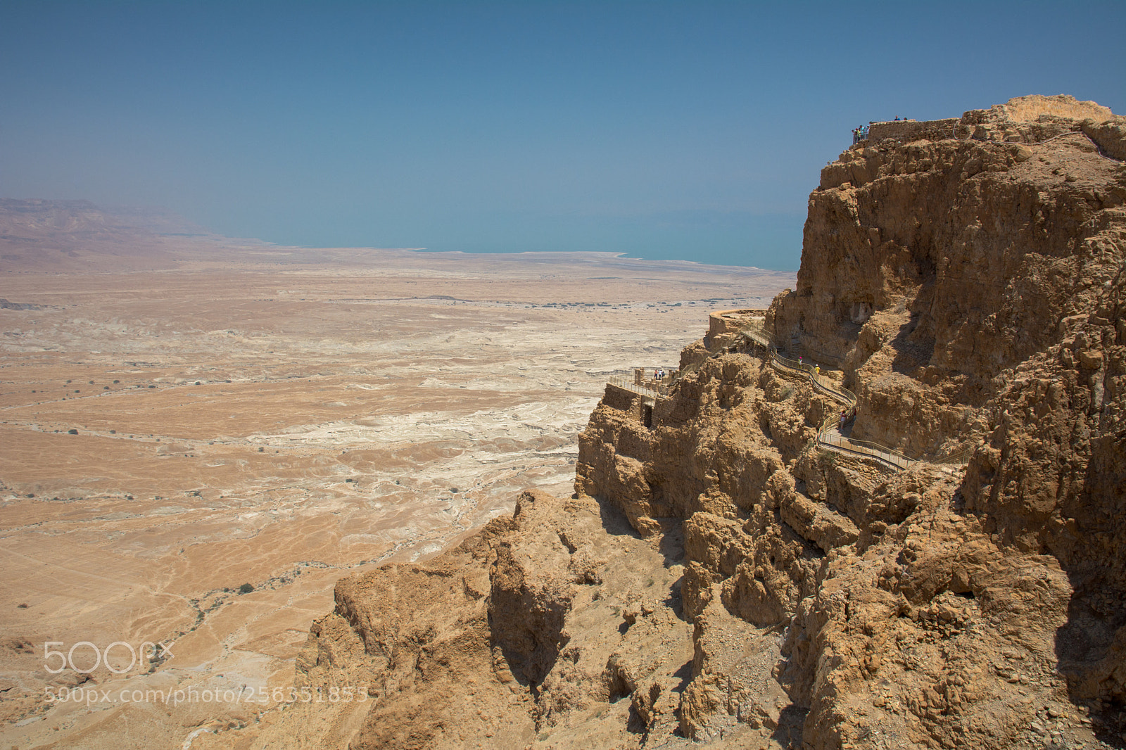 Nikon D7100 sample photo. Masada photography