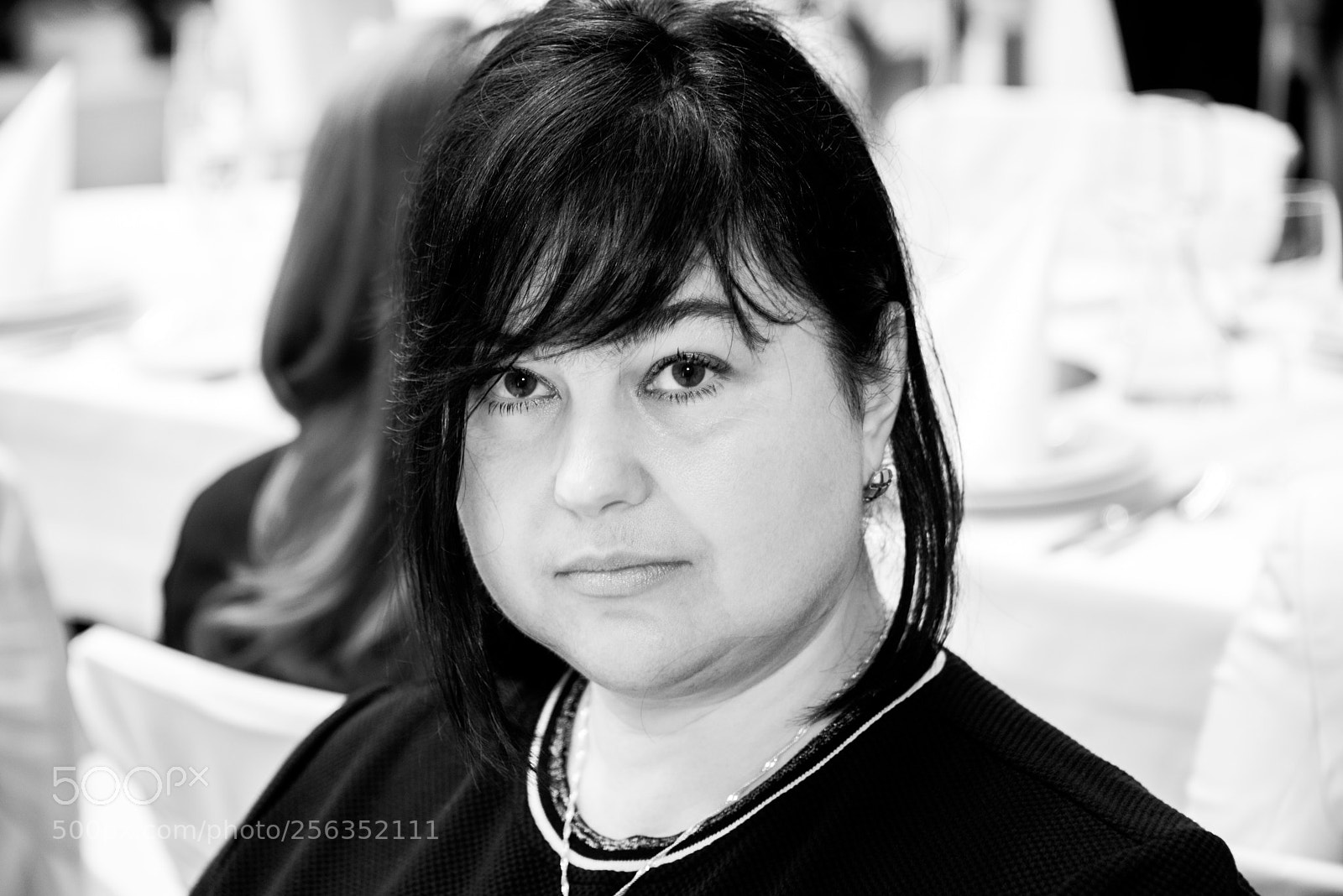 Nikon D750 sample photo. Svadba aleksandra und marko photography