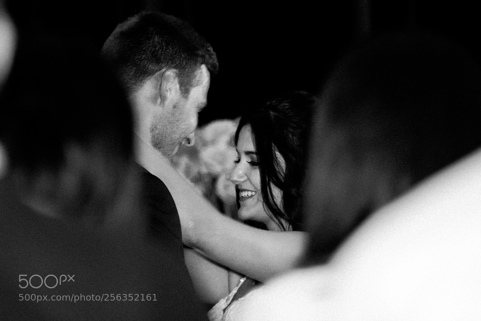 Nikon D750 sample photo. Svadba aleksandra und marko photography