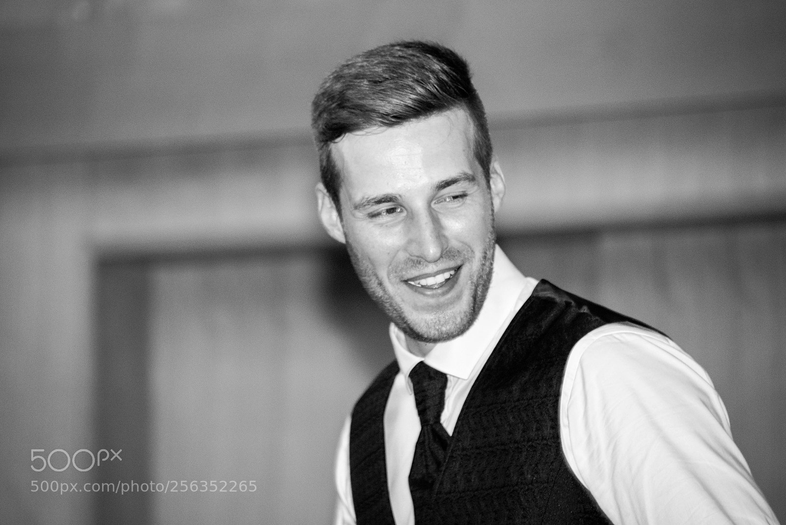 Nikon D750 sample photo. Svadba aleksandra und marko photography