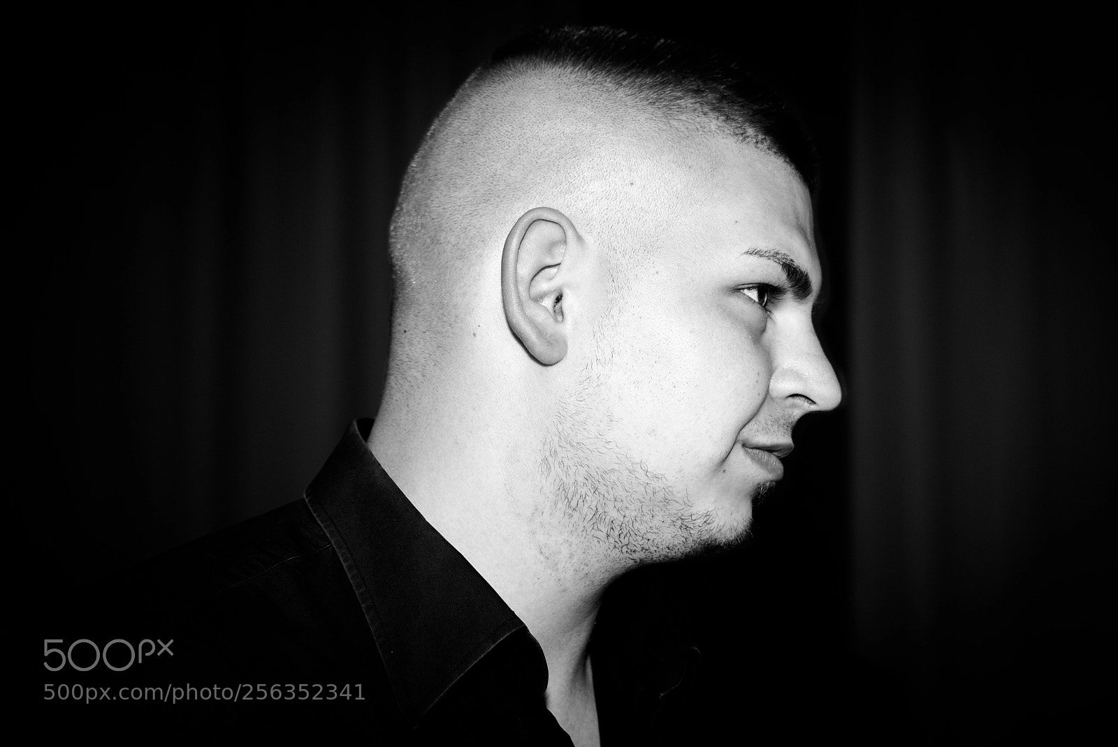 Nikon D750 sample photo. Svadba aleksandra und marko photography