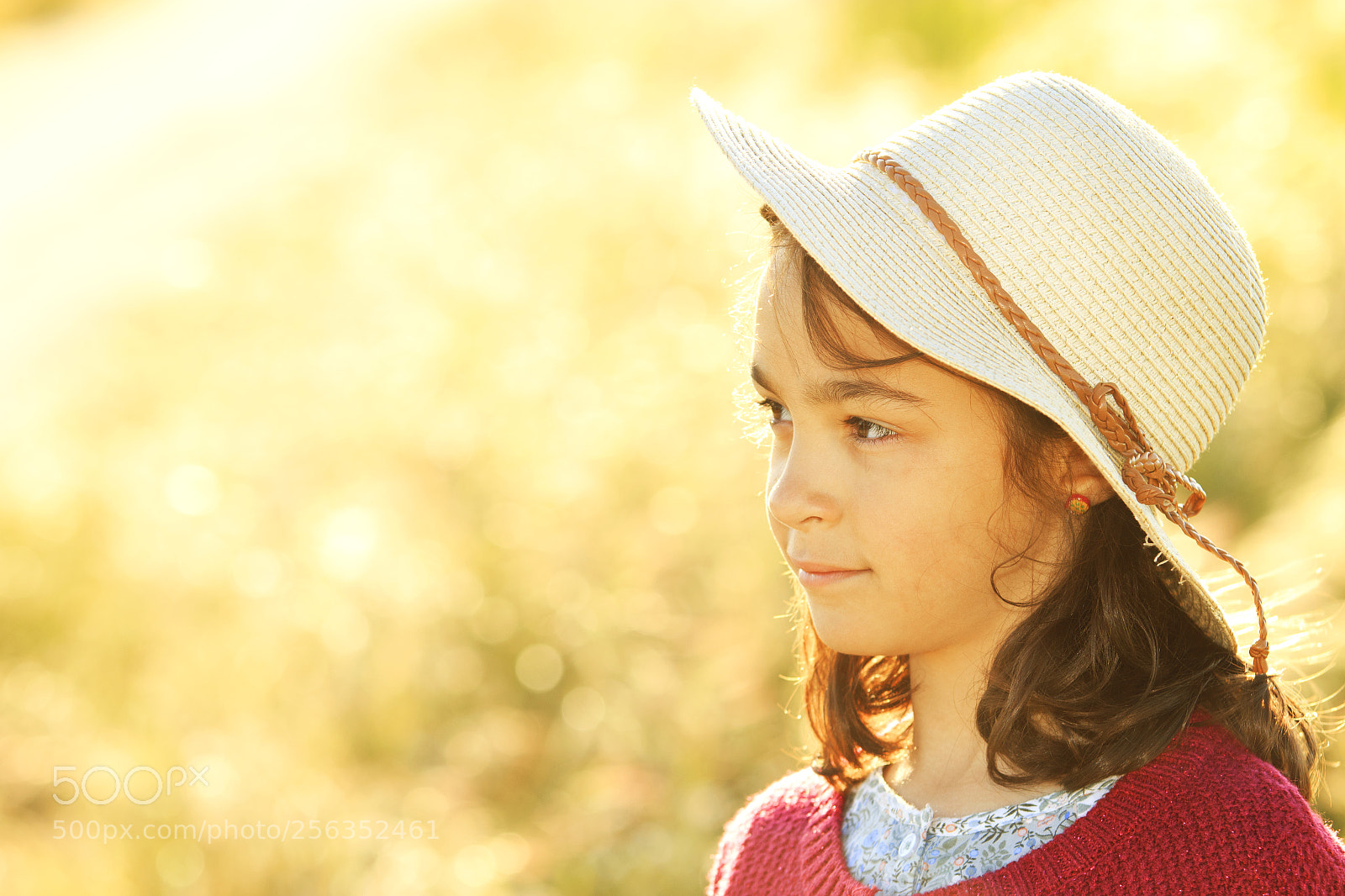 Canon EOS 70D sample photo. Springtime photography
