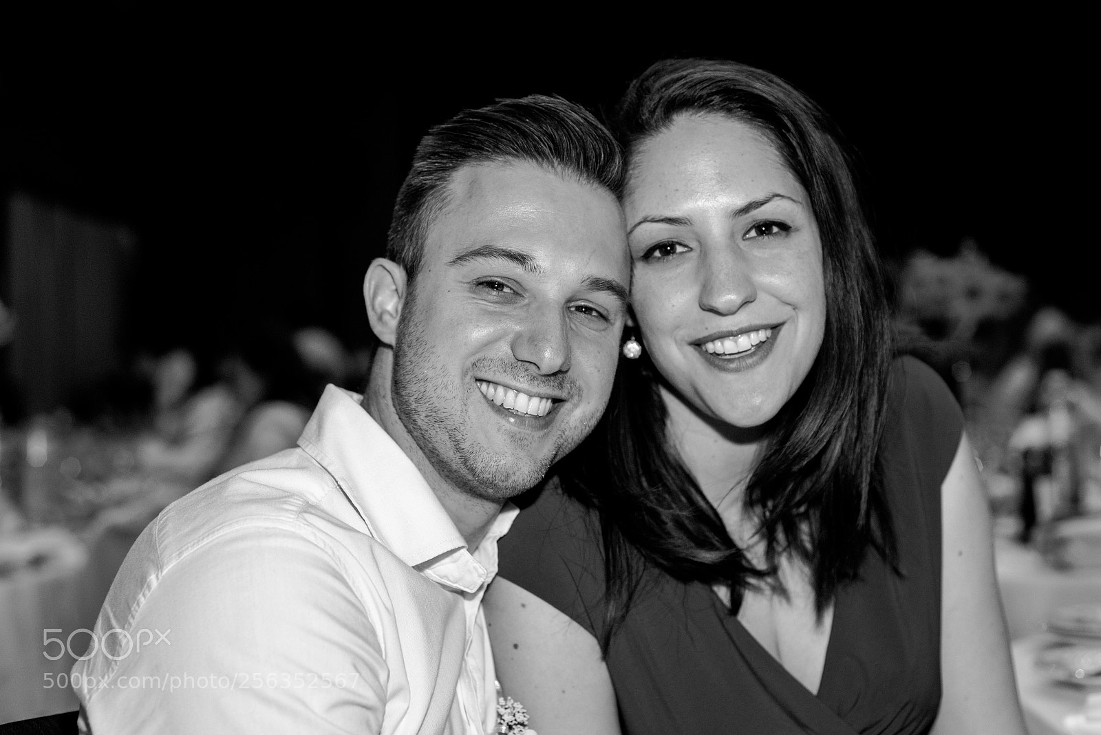 Nikon D750 sample photo. Svadba aleksandra und marko photography