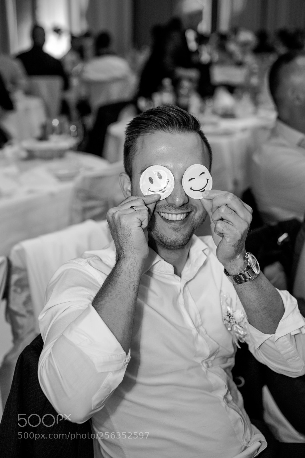 Nikon D750 sample photo. Svadba aleksandra und marko photography
