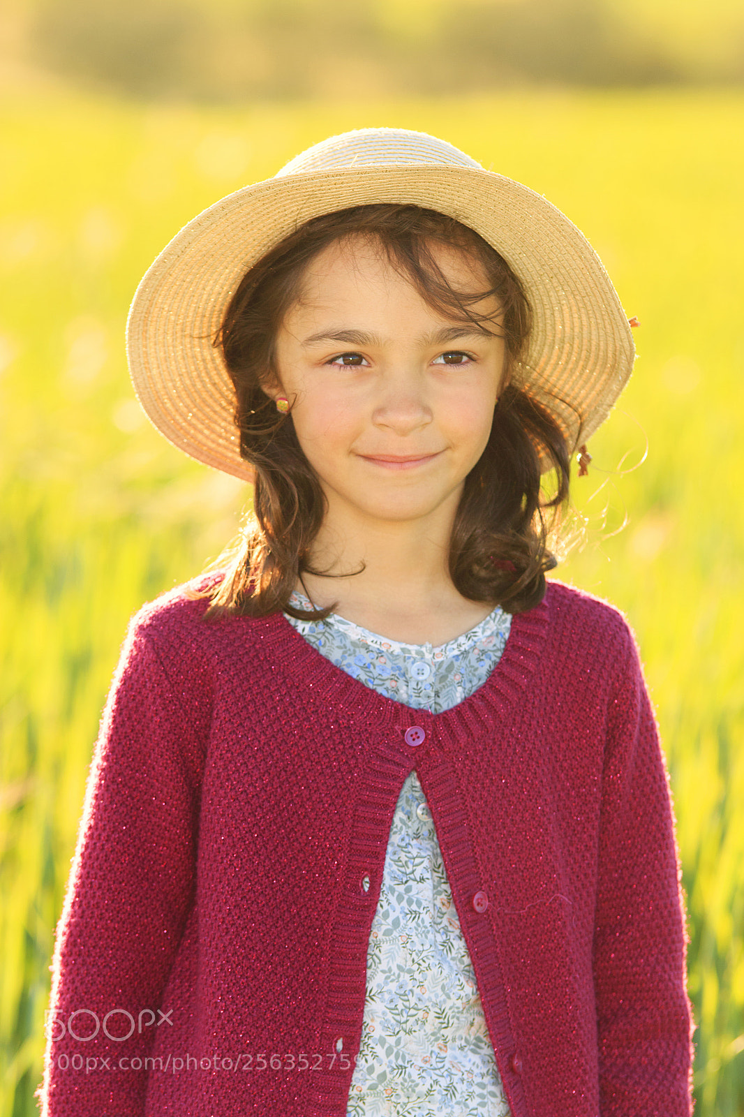 Canon EOS 70D sample photo. Behind the sun photography