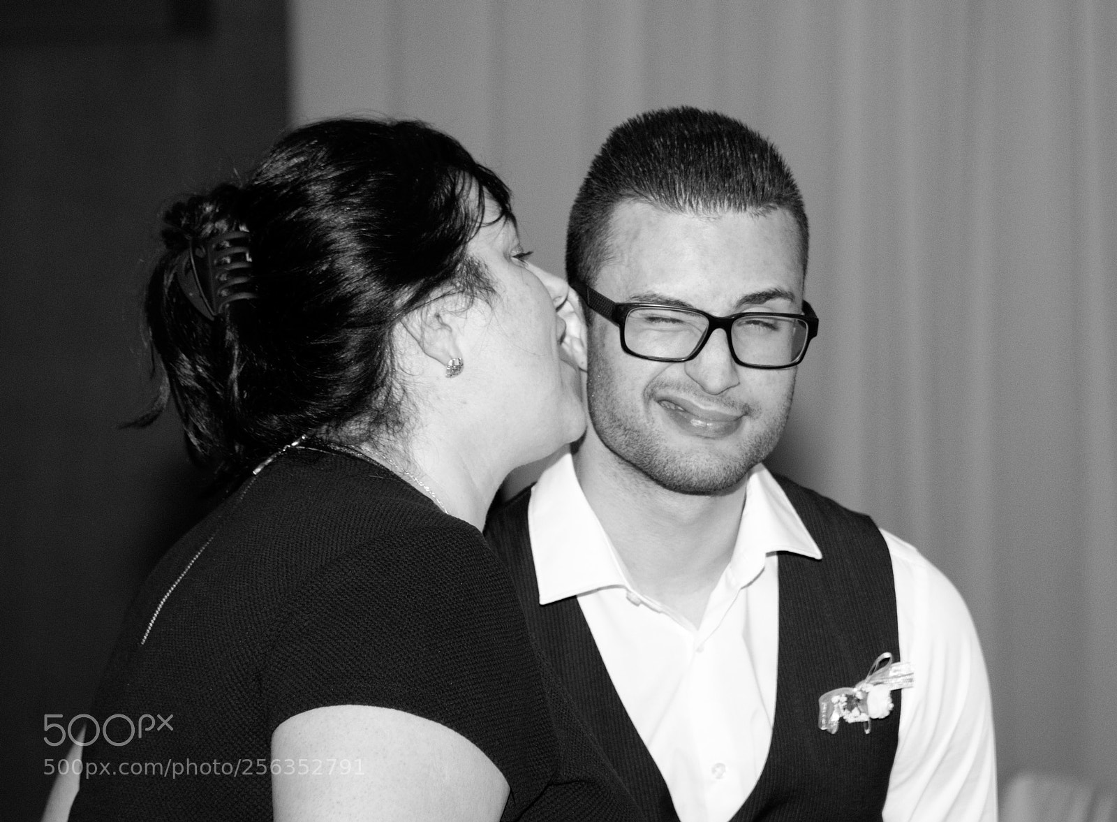 Nikon D750 sample photo. Svadba aleksandra und marko photography