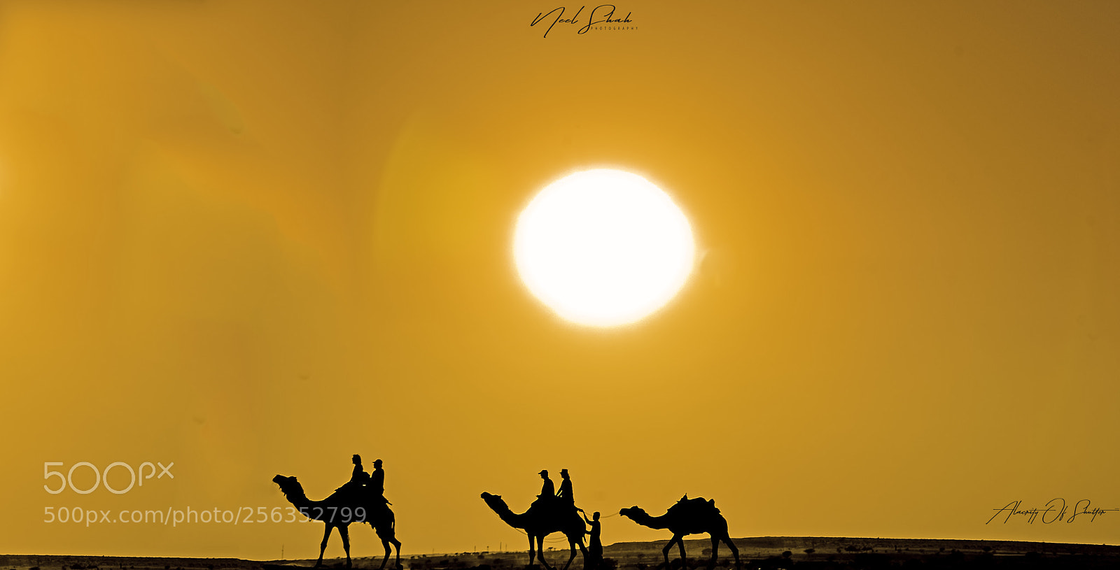 Nikon D3200 sample photo. Sunset photography