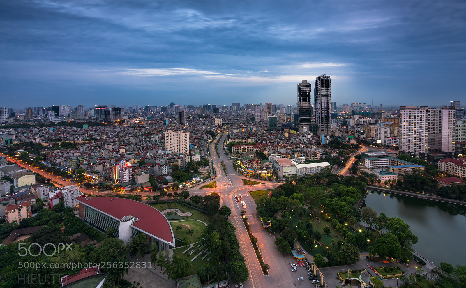 Sony a7R II sample photo. Hanoi 21 c u photography