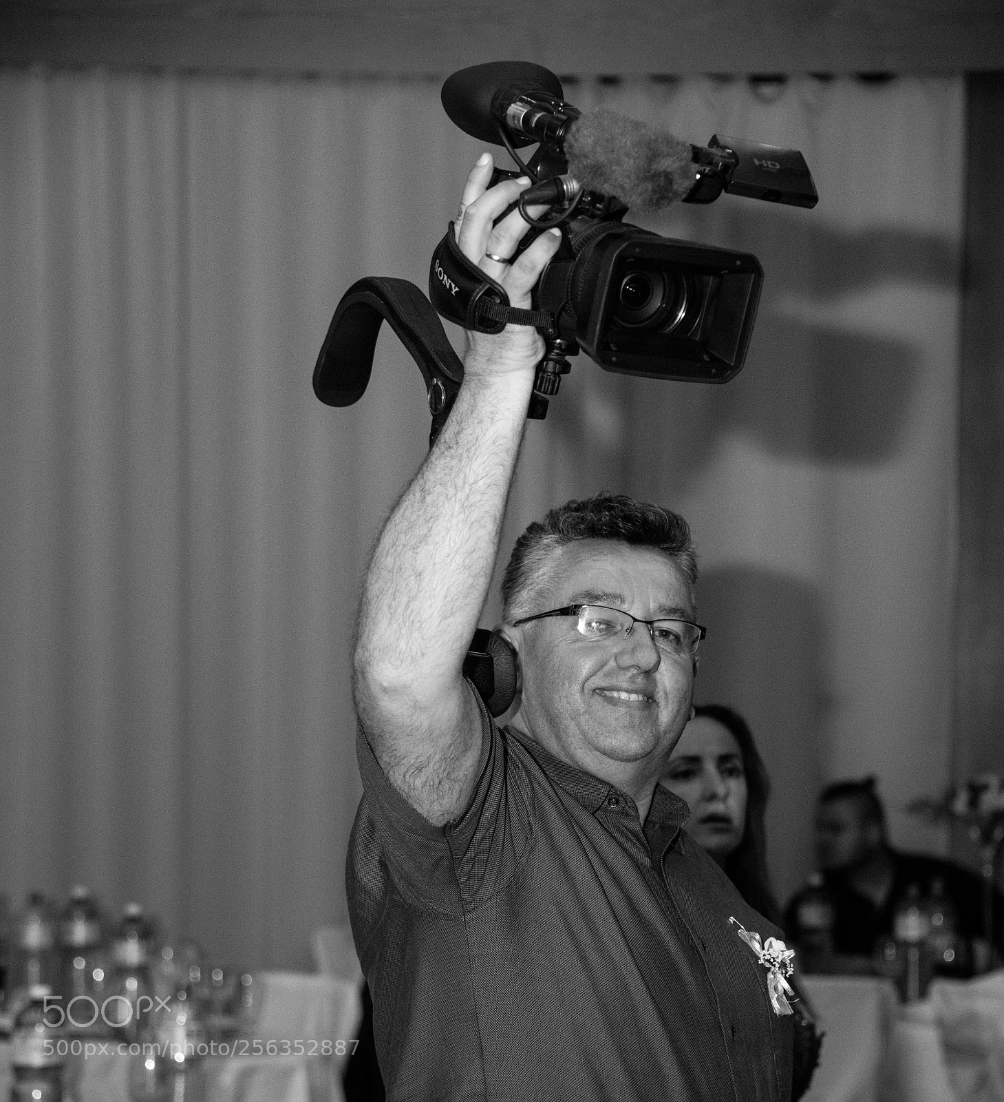 Nikon D750 sample photo. Svadba aleksandra und marko photography
