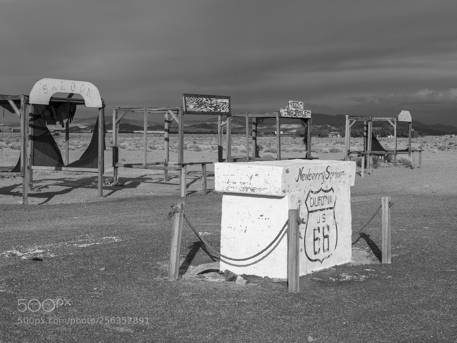 Panasonic Lumix DC-G9 sample photo. Route 66, the mother photography