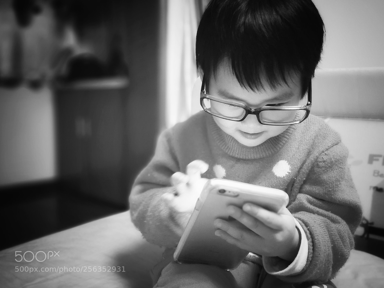 HUAWEI Mate 9 sample photo. Untitled photography