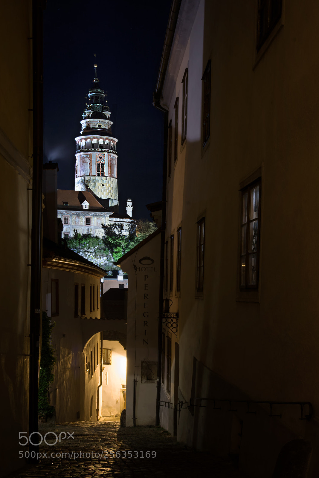Nikon D7100 sample photo. Tower vista photography