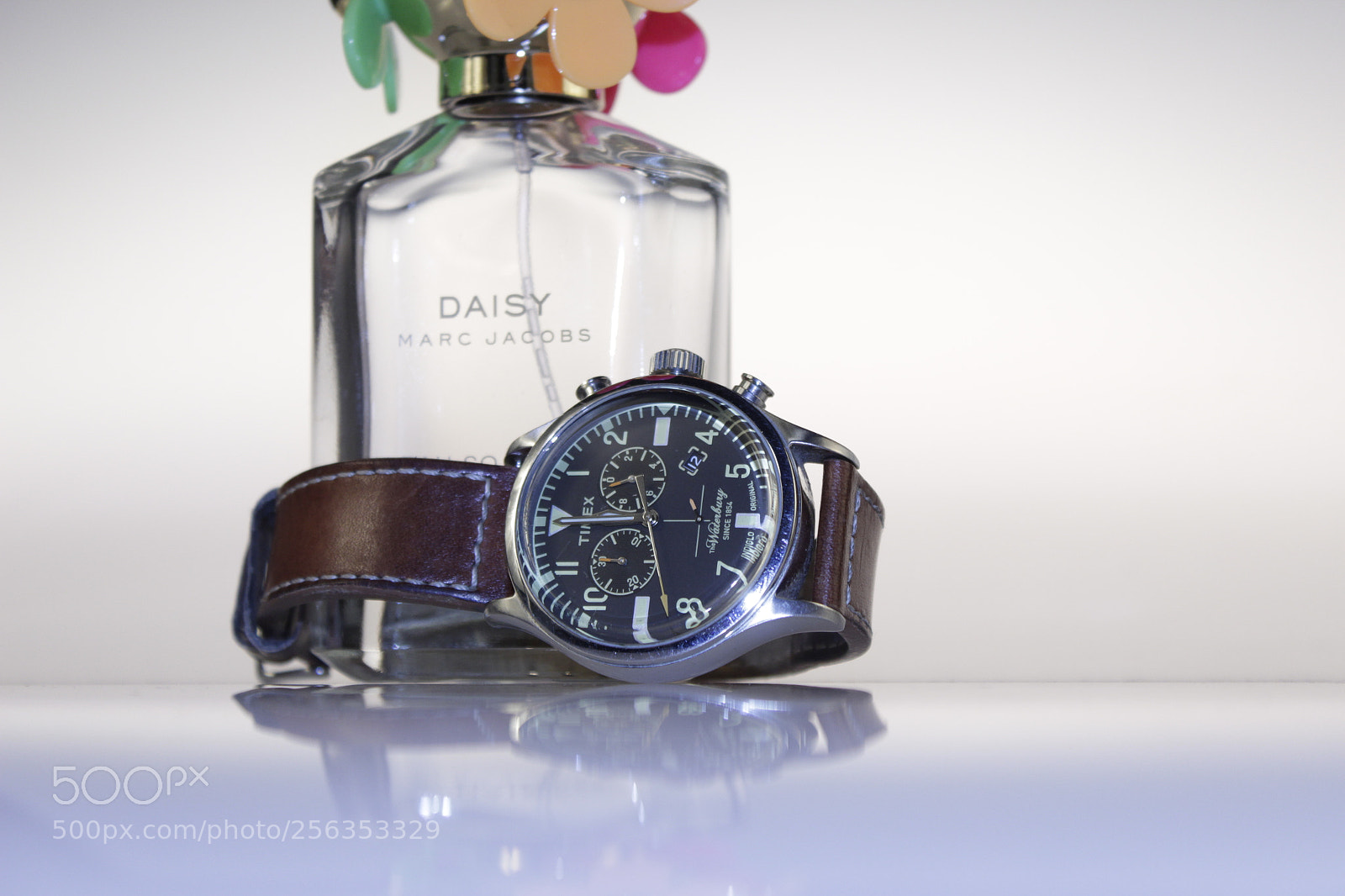 Canon EOS 600D (Rebel EOS T3i / EOS Kiss X5) sample photo. En vogue photography