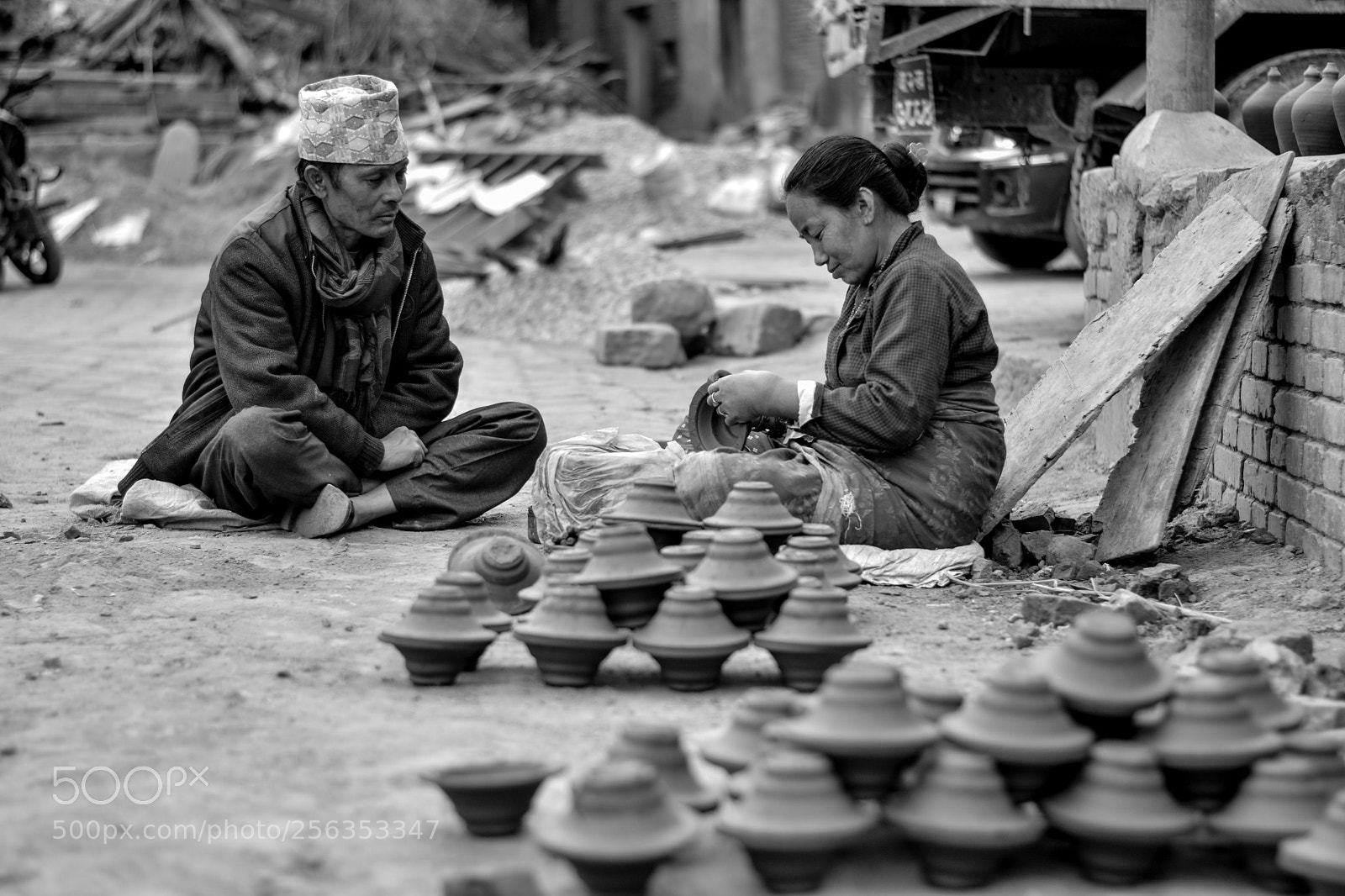 Nikon D7100 sample photo. Hari & potter photography
