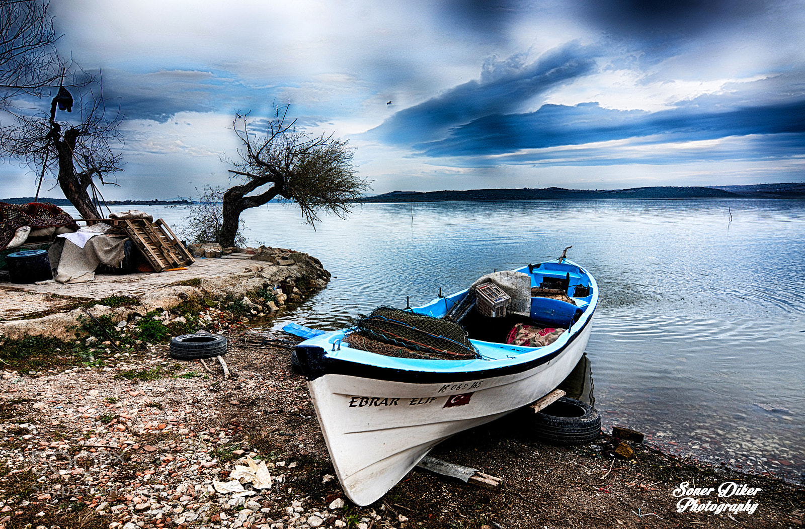Nikon D7100 sample photo. Bursa gÖlyazi photography