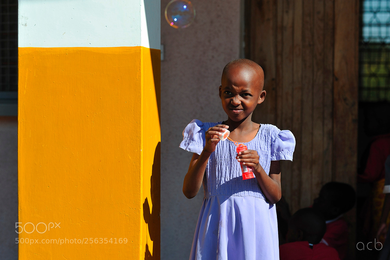 Nikon D700 sample photo. Untitled photography