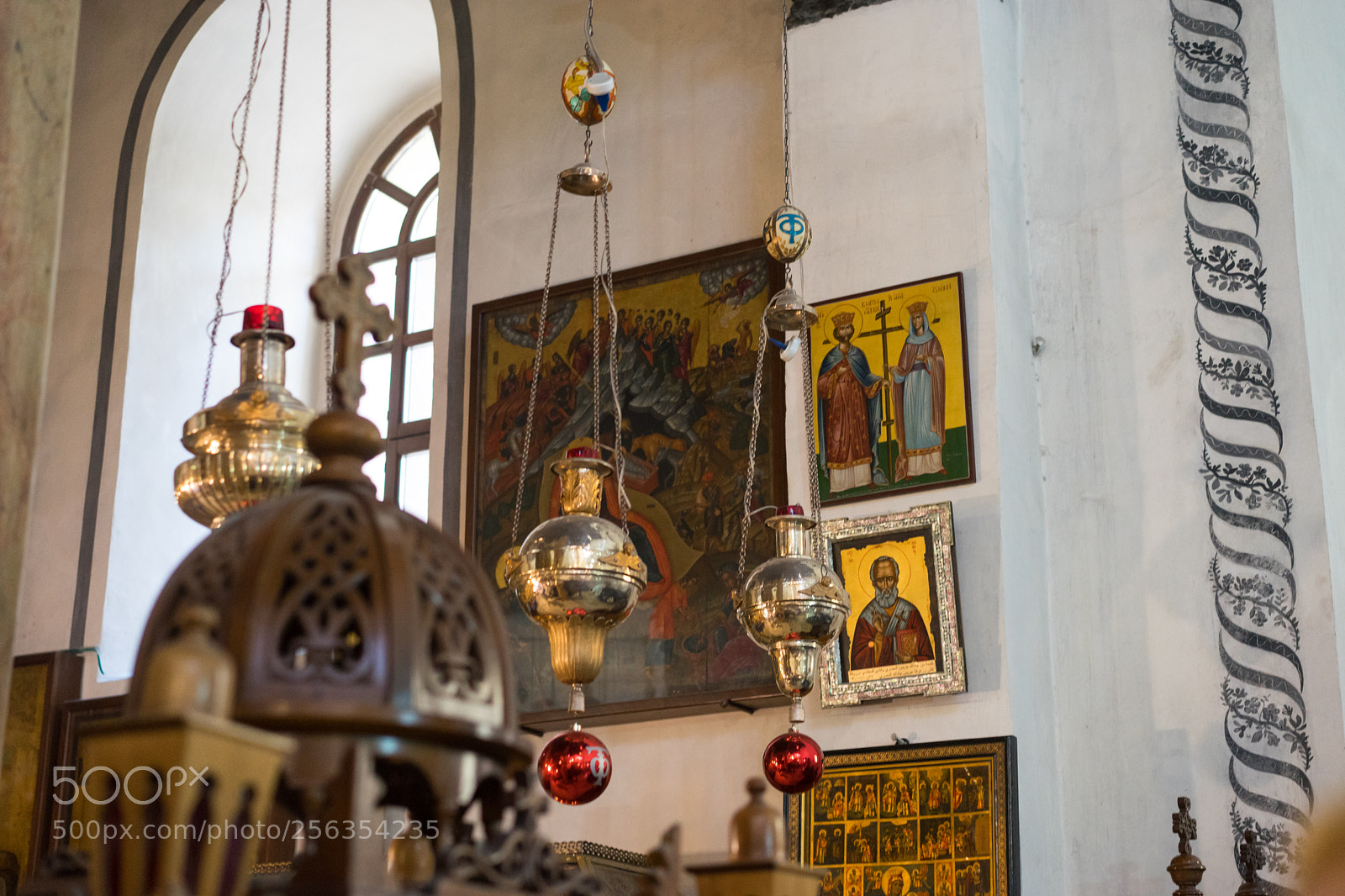 Sony a7 II sample photo. Ancient historical places of photography