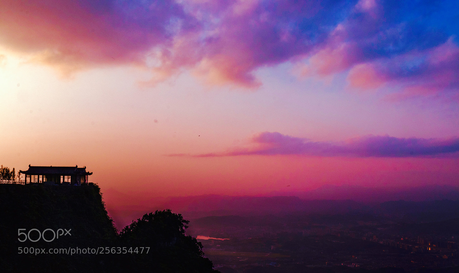 Canon EOS 80D sample photo. Untitled photography
