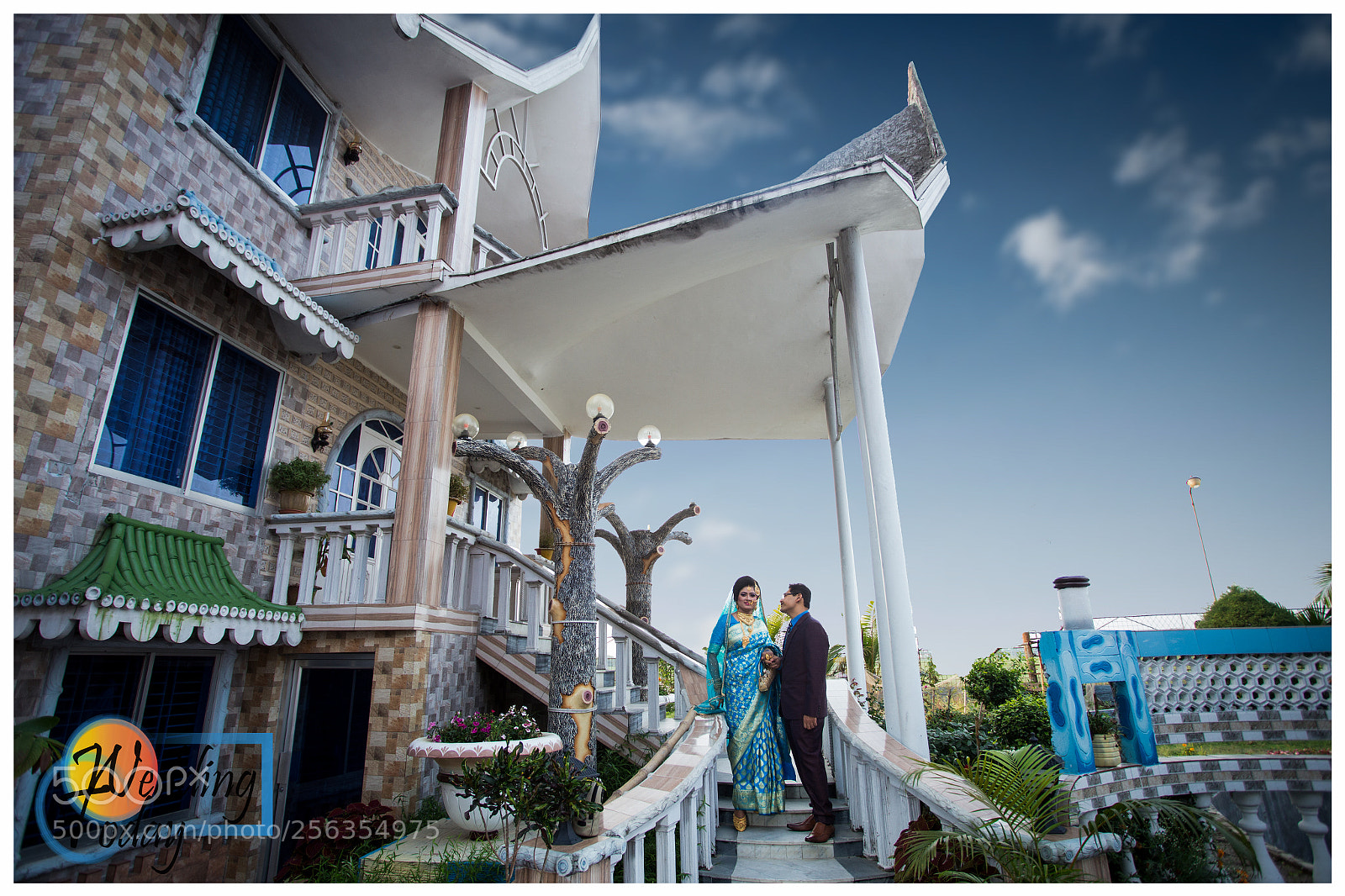 Canon EOS 6D sample photo. Wedding photography