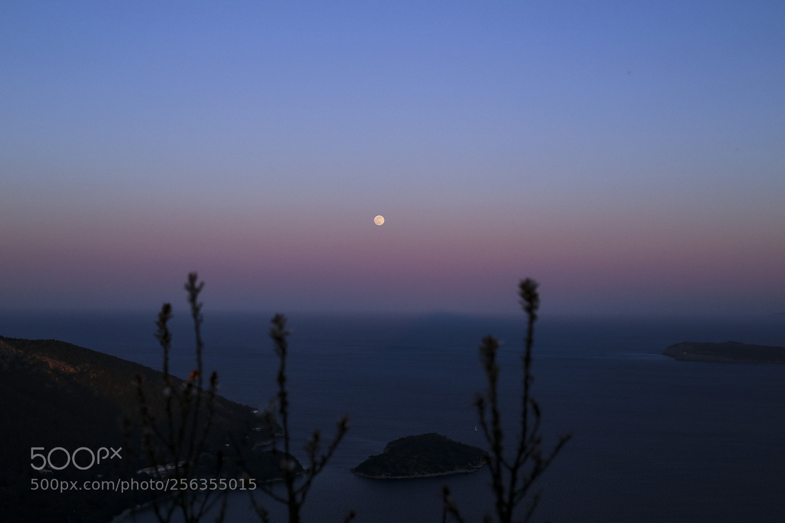 Canon EOS 6D sample photo. The sun is just photography