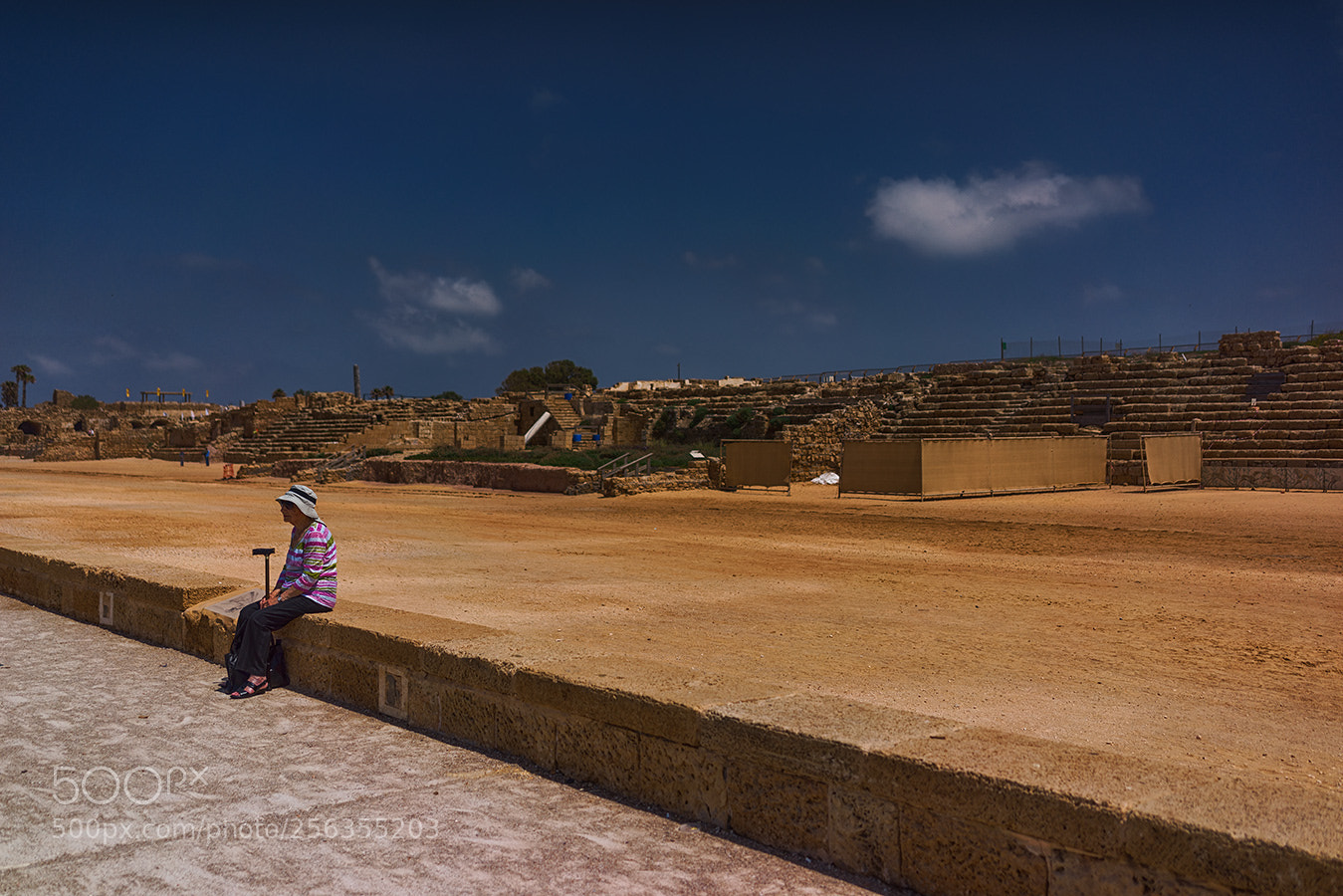 Sony a7R sample photo. One photography