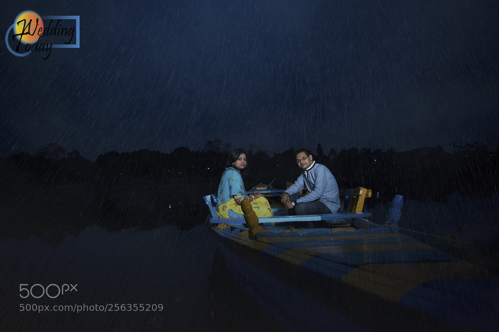 Canon EOS 6D sample photo. Pre wedding photography