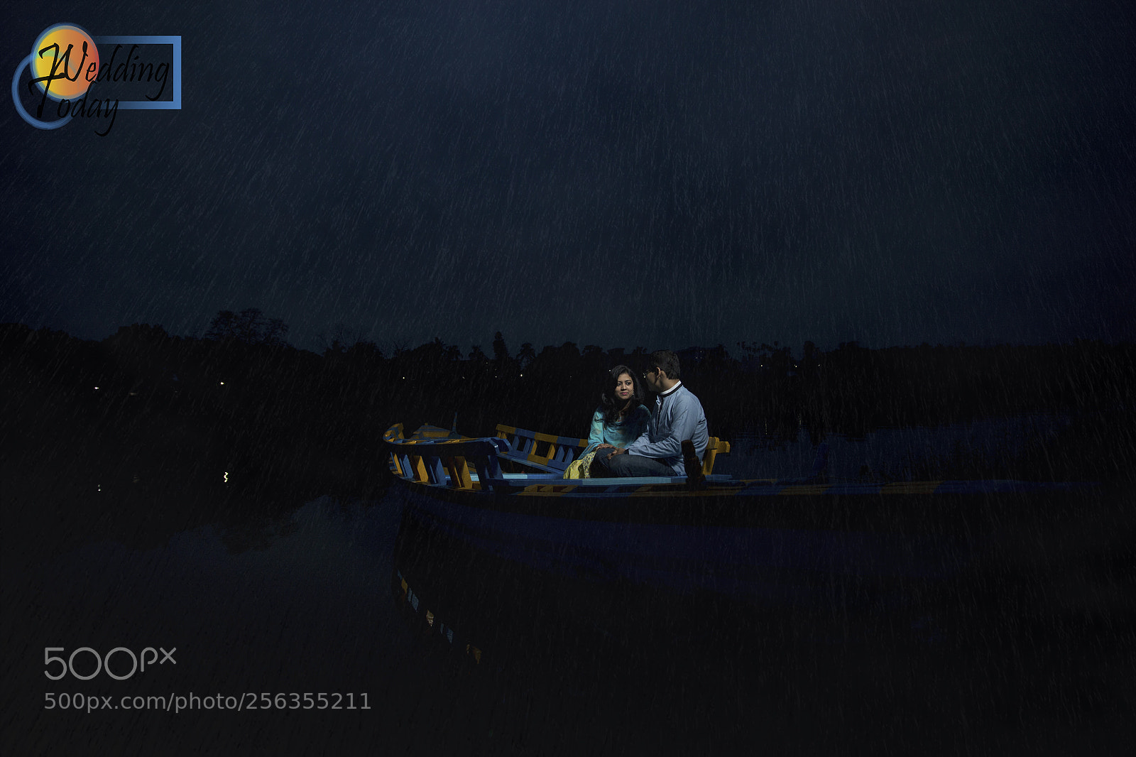 Canon EOS 6D sample photo. Pre wedding photography
