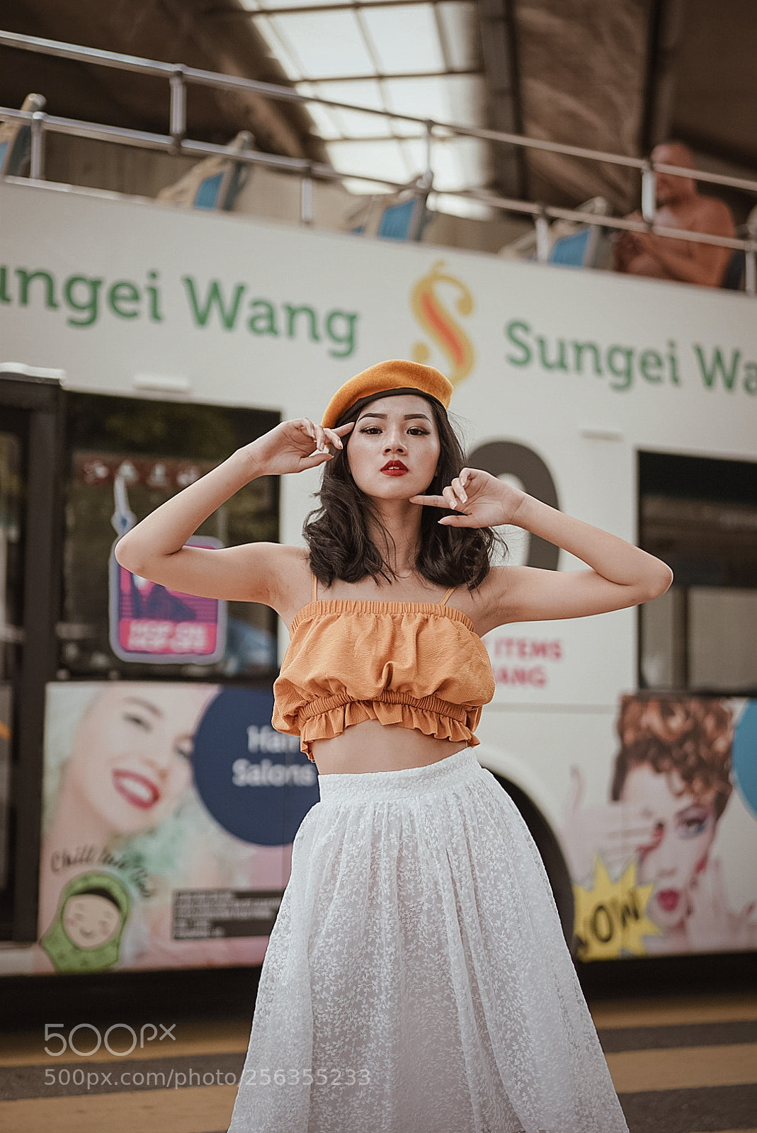 Sony a7 II sample photo. Untitled photography