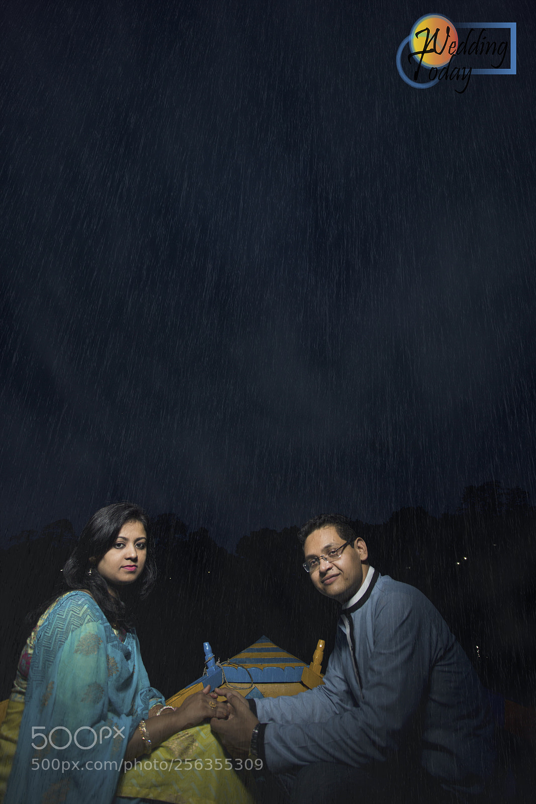Canon EOS 6D sample photo. Pre wedding photography
