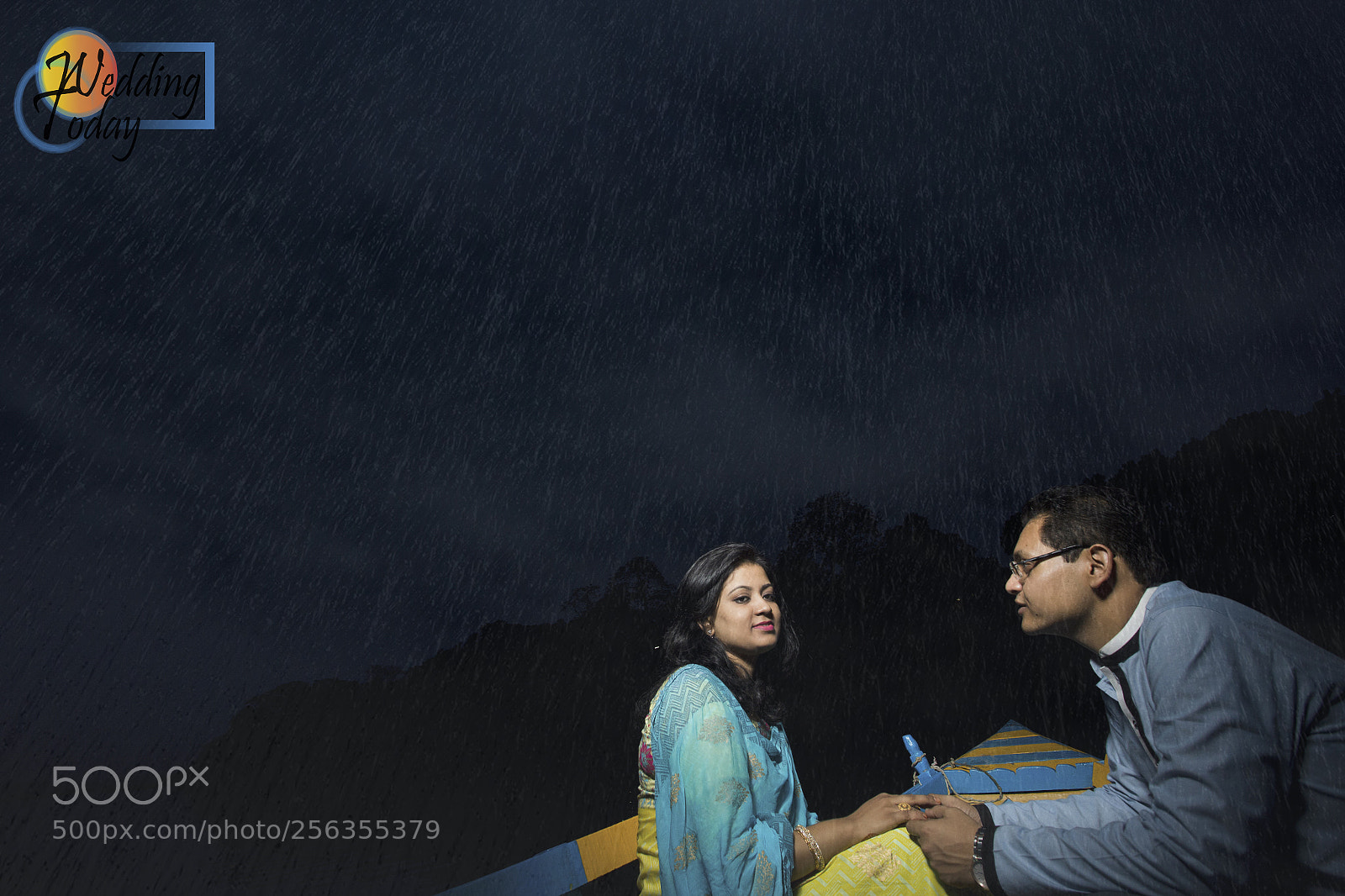 Canon EOS 6D sample photo. Pre wedding photography