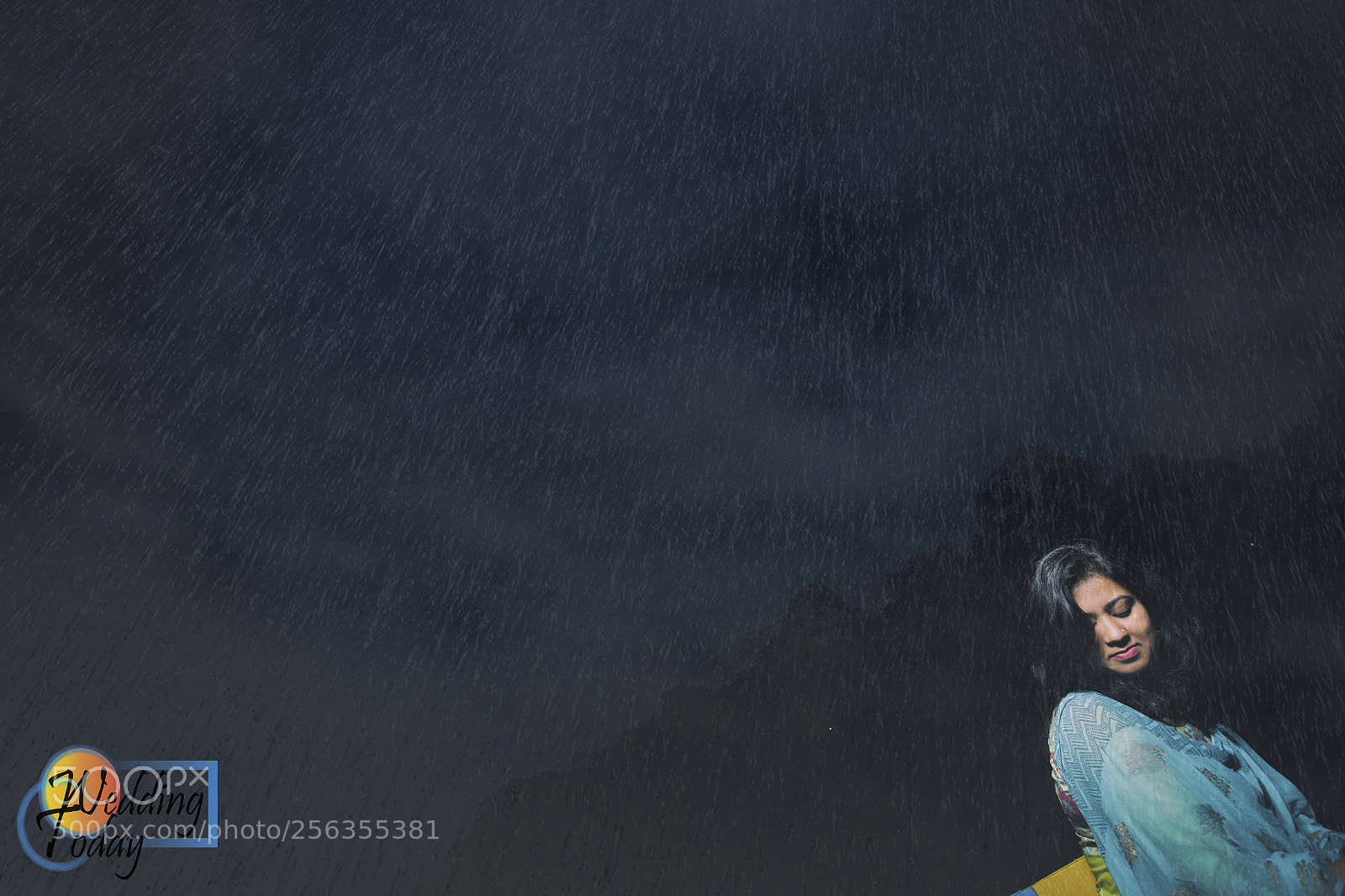 Canon EOS 6D sample photo. Pre wedding photography