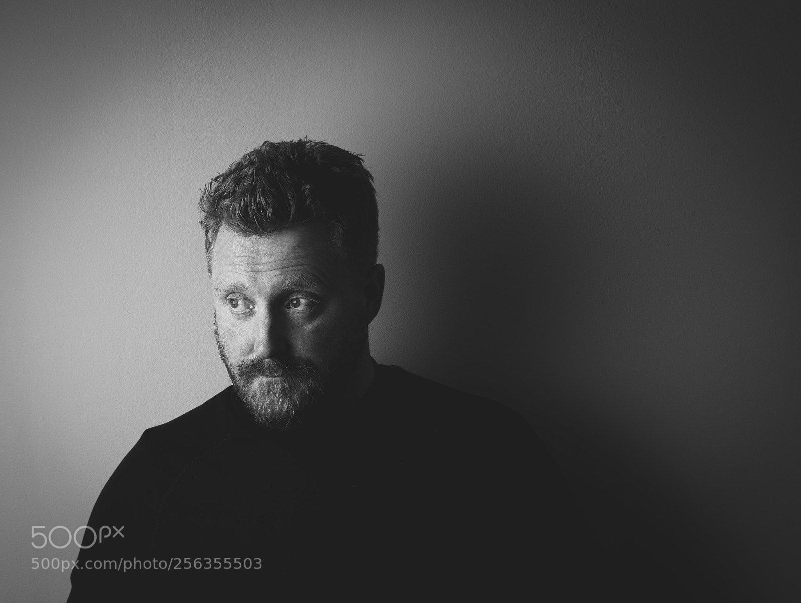 Canon EOS 5D Mark IV sample photo. Me photography