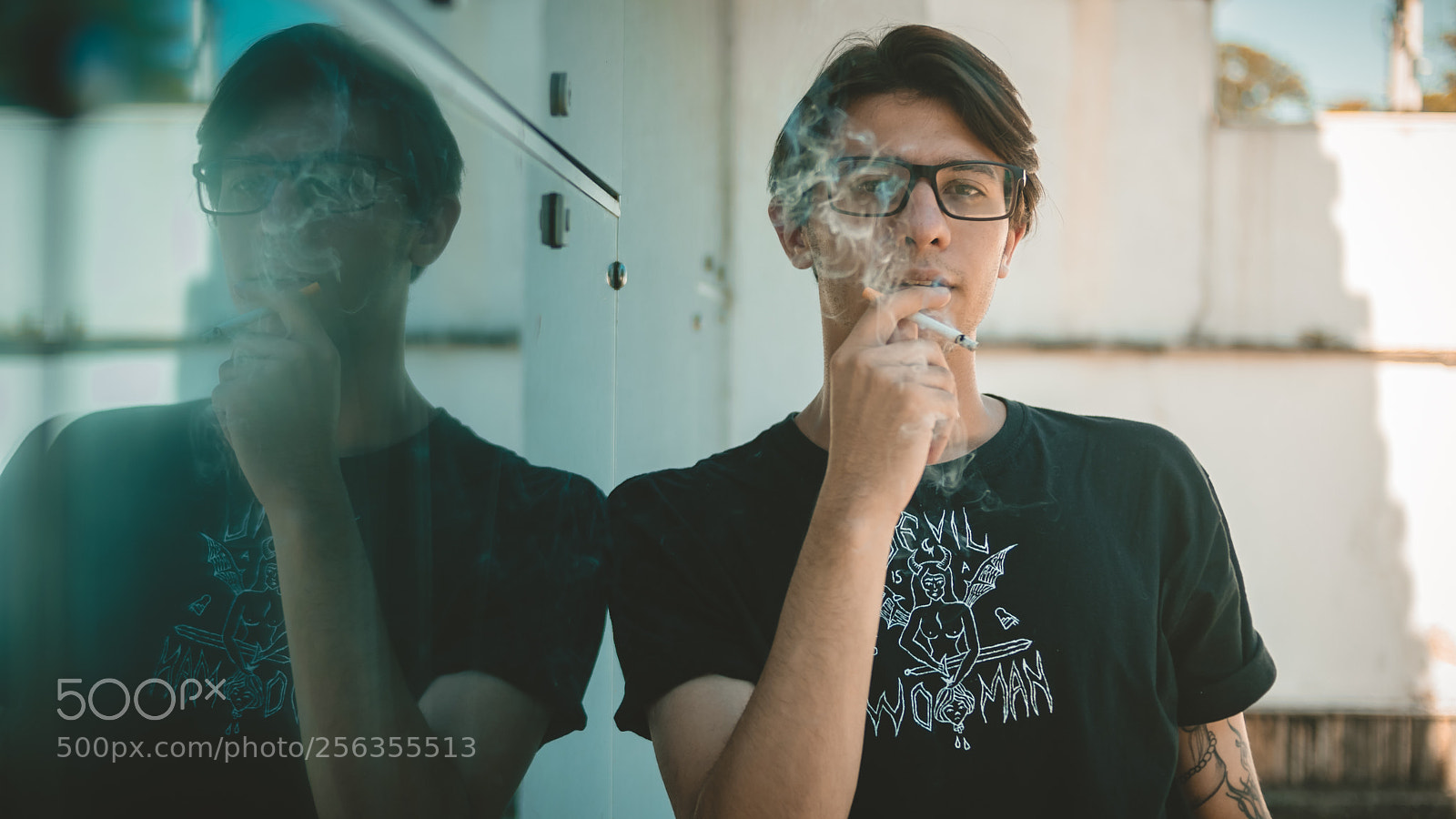 Nikon D5300 sample photo. Photoshoot - gabriel photography