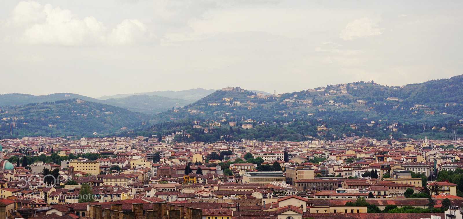 Sony a6000 sample photo. Piazzale michelangelo, firenze photography