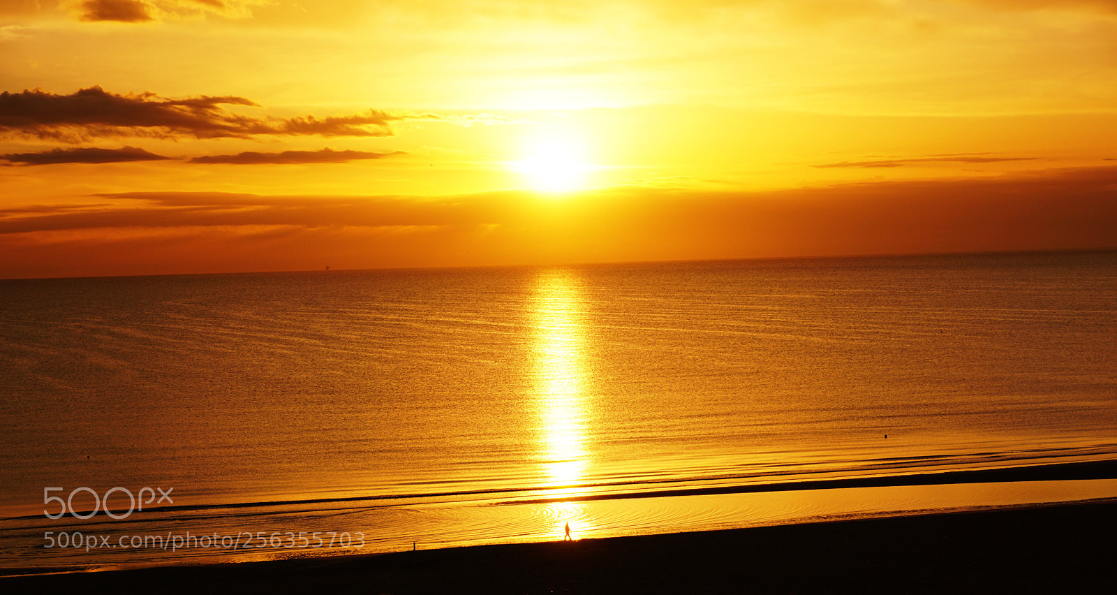 Sony a6000 sample photo. Miramare di rimini photography