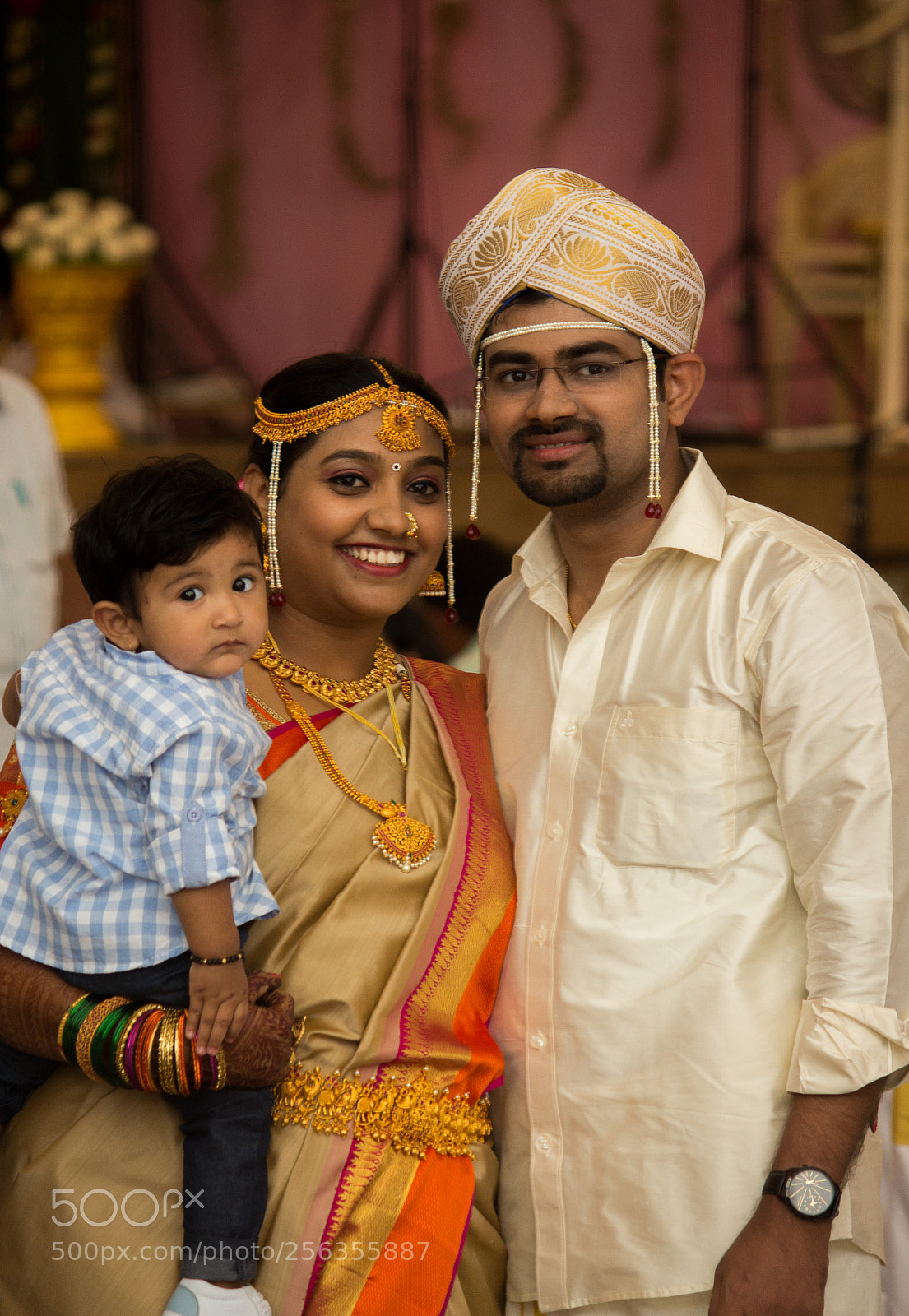 Canon EOS 700D (EOS Rebel T5i / EOS Kiss X7i) sample photo. Wedding photography