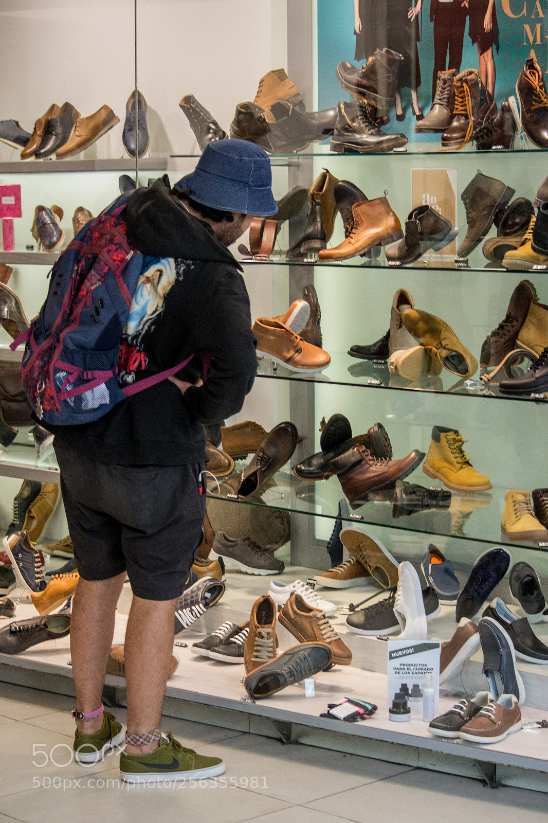 Nikon D3100 sample photo. What would it be? photography