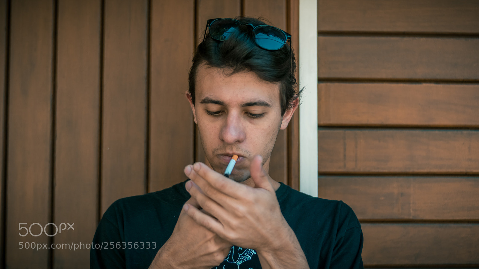 Nikon D5300 sample photo. Photoshoot - gabriel photography