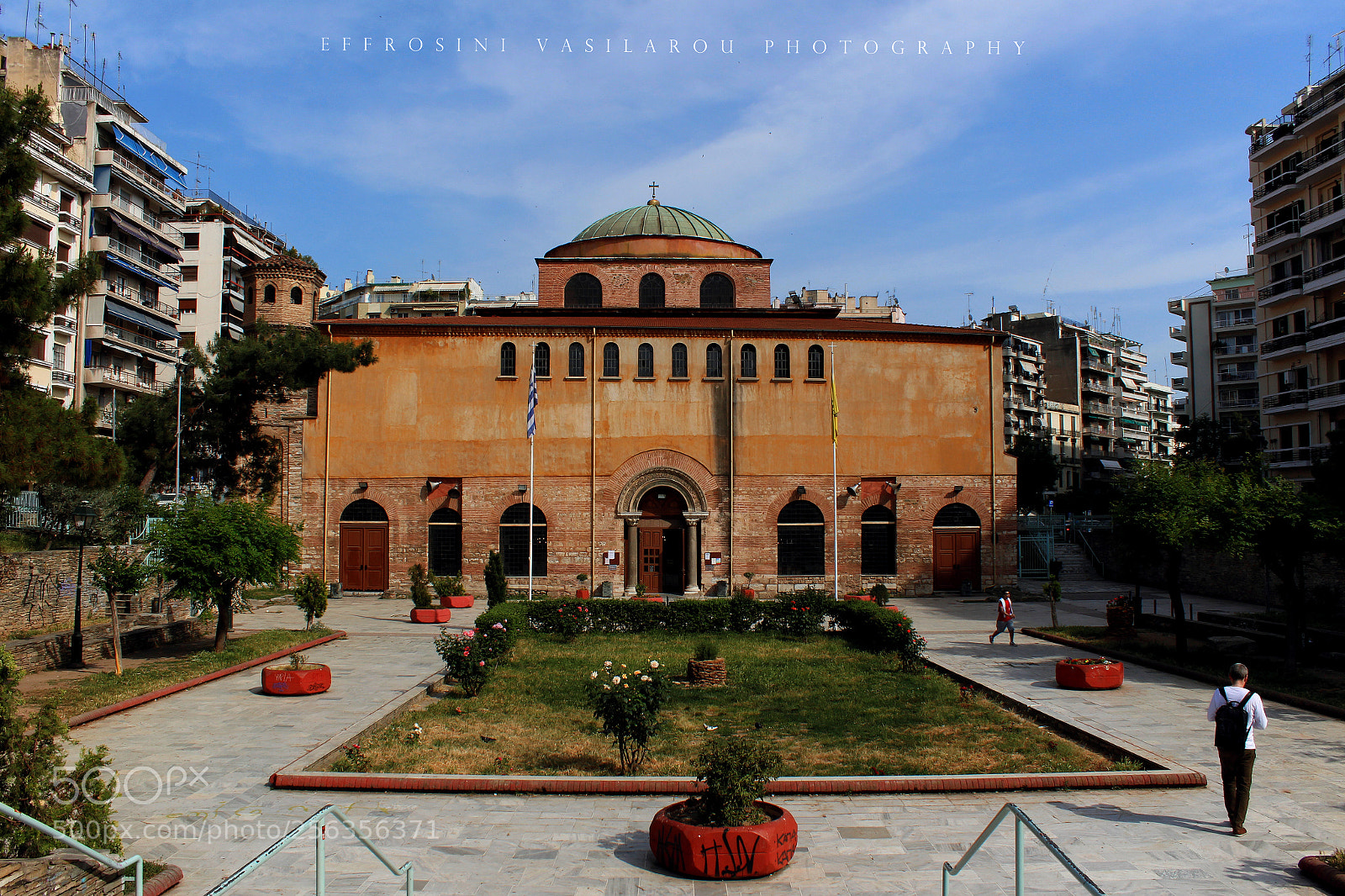 Canon EOS 700D (EOS Rebel T5i / EOS Kiss X7i) sample photo. Hagia sofia. photography